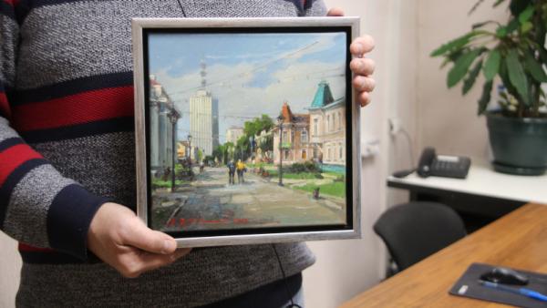 ����: ���� ������ �� ������������� �������