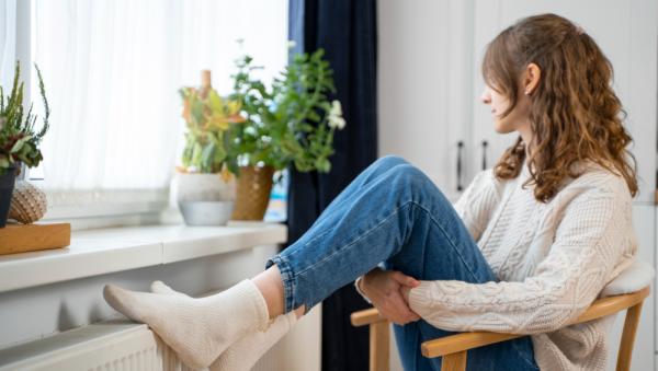 ����: freepik.com