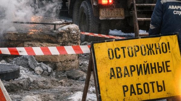 ����������� ������������� ChatGPT