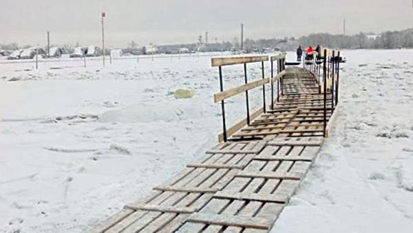 ����: ������������� ������������