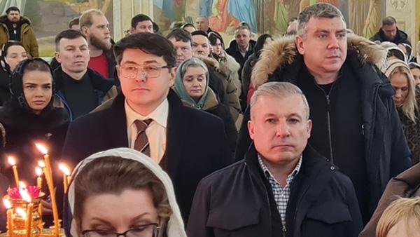 ���� �� �������� ������������� ������� ���������