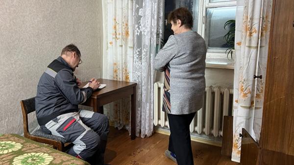 ���� � ����������� �������� ������������� ���������� �������������� ������ ���������