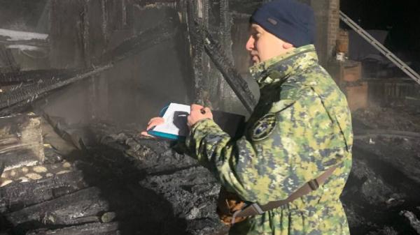 ����: ������������ ���������� �� ������ �� ������������� ������� � ���