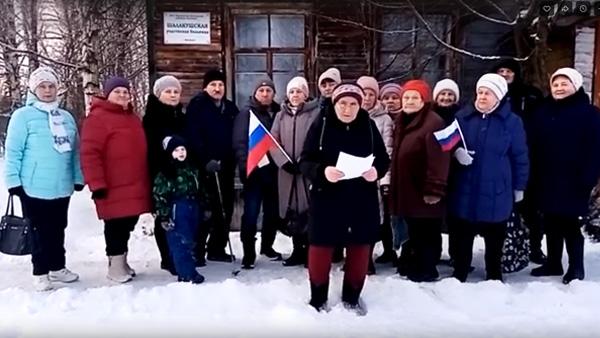 �� ����: �������� �������������� ������� ������� ��������