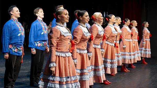 ����: ������������ �������� � ������� ������������� �������