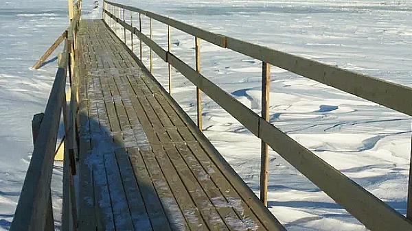 �������� ���� News29