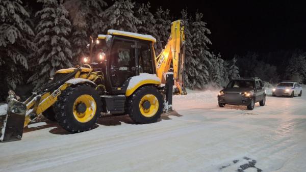 ����: ���������������� ������������� ������