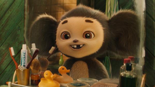 �� ����: �������� ������ ���������� 2�