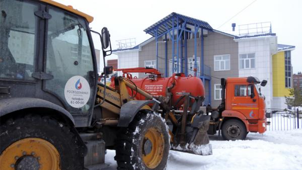 ����: News29