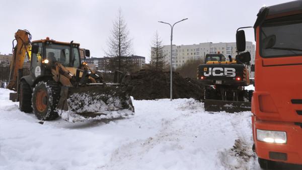 ����: News29