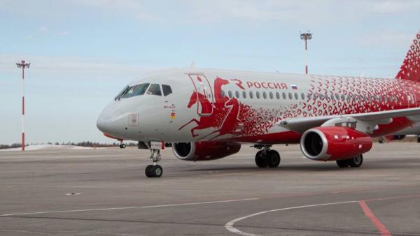 ���� � ������������ ����� �������������� ���������