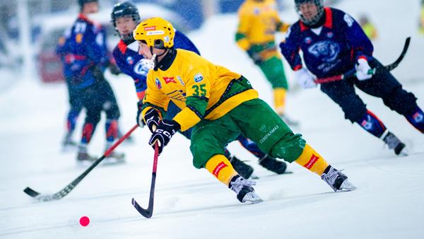 ����: �����-������ ��������