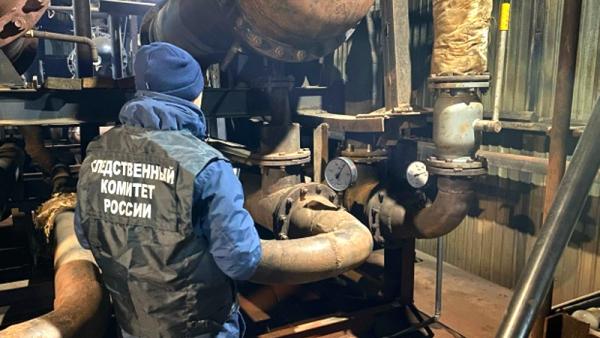 ����: ����� �� ������������� ������� � ���