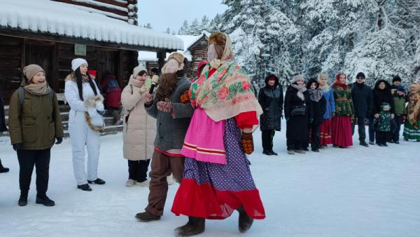 ����: �����-���������� ������ �������