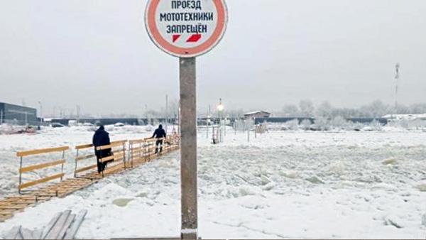 ����: ������������� ������������