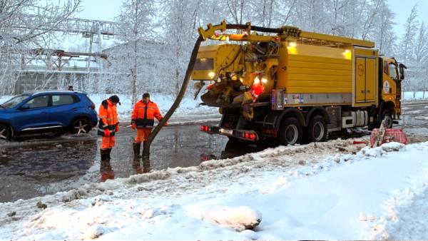 ����: News29