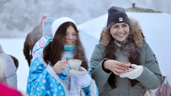 ��������: ��������� 