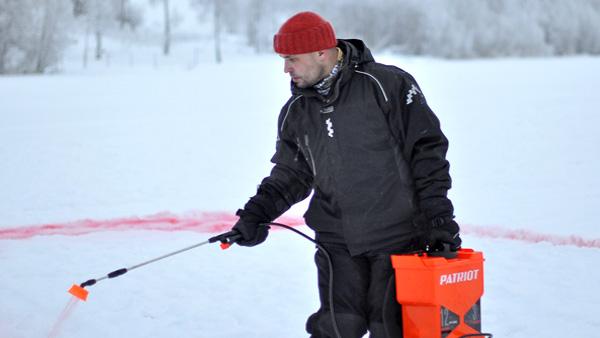 ��������: ��������� 