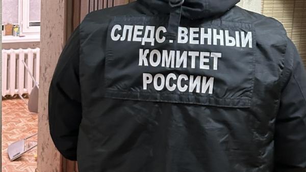 ����: �����-������ ������������� ���������� ������������� �������� �� �� �� � ���