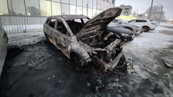 ����: News29