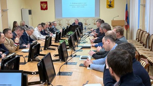 ���� �� �������� ������� ������