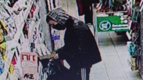 ����: ���� ������ �� ������������� �������