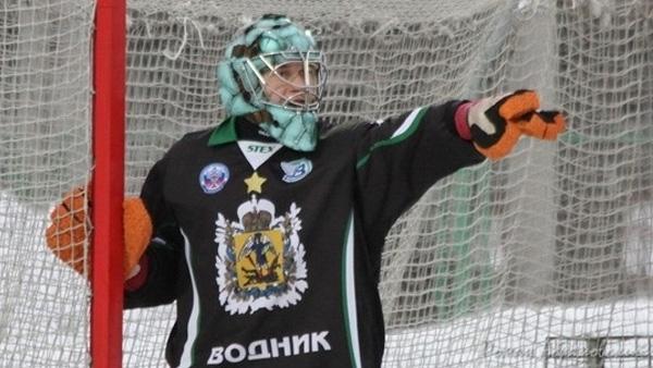 ����: �����-������ ������� �������