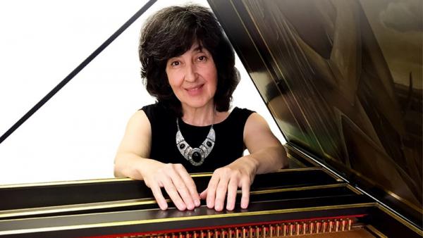 ���� � ����������� �������� ��������� ���������� ���������