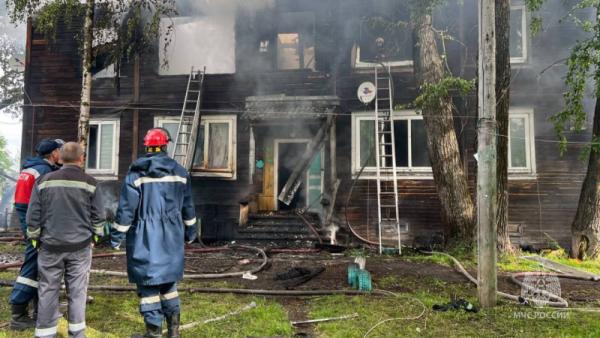 ����: ��� �� ������������� �������