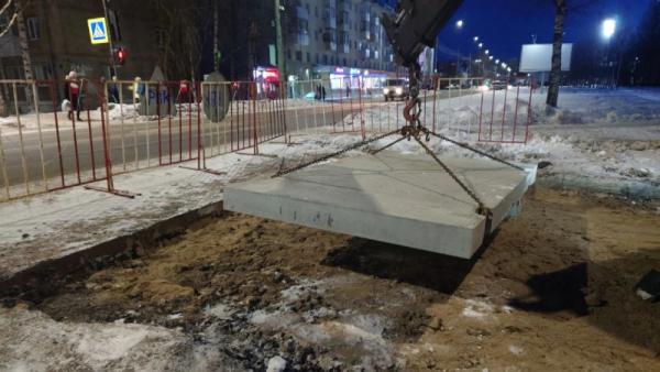 ����� ����������� � ����� ������� 2025 ����. ����: ������������� �����������