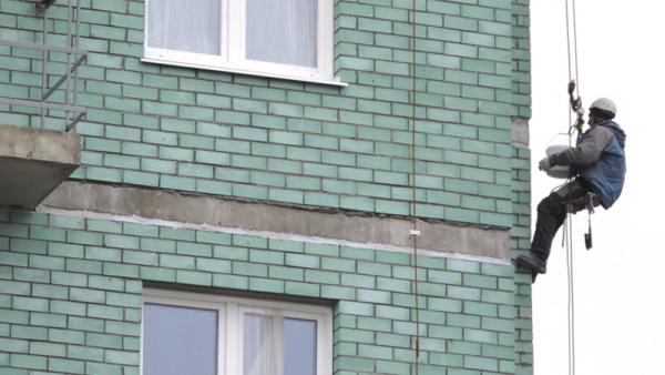 ����: News29