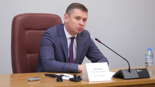 ���� � ����������� �������� ������������� ������������� ���������