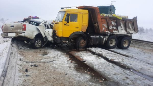 ����: ���� ������ �� ������������� �������