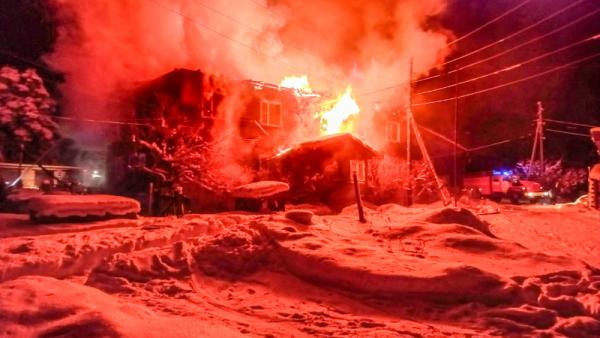 ����: ��������� ��� � �� ������������� �������
