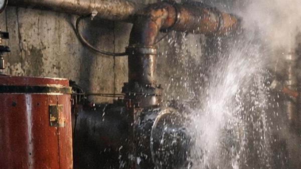 ����������� ������������� ChatGPT