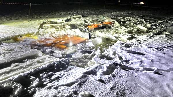 ����: �����-������ ����������� ������������� ������� � ���