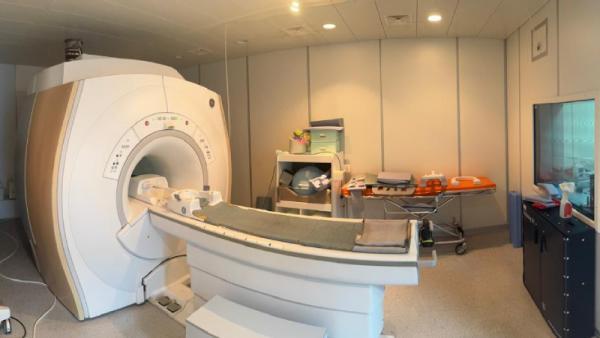 ����: ����������� ������������� ������� � ��������� ����������� ������