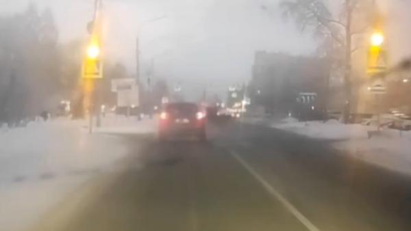 ����: ���������������� ������������� �������