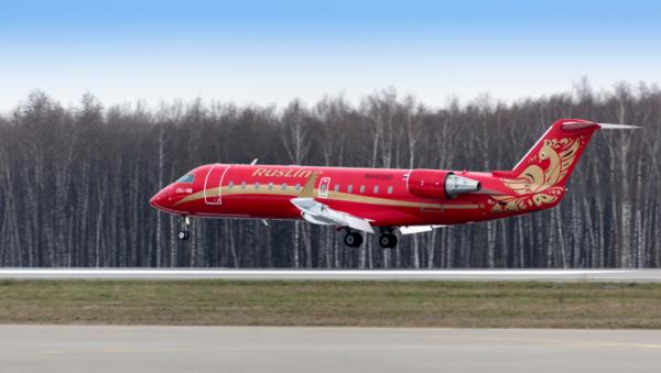 ����: ����� ������ (�����-������ �� �� ���������)