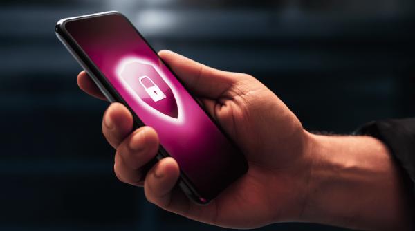 ����: Shutterstock, ����� Tero Vesalainen