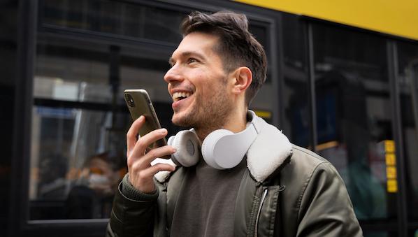 ����: ru.freepik.com/freepik