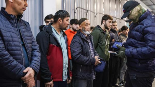 ����: ������ ������� /����