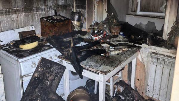 ����: �����-������ ������������� ���������� ������������� �������� �� �� �� � ���