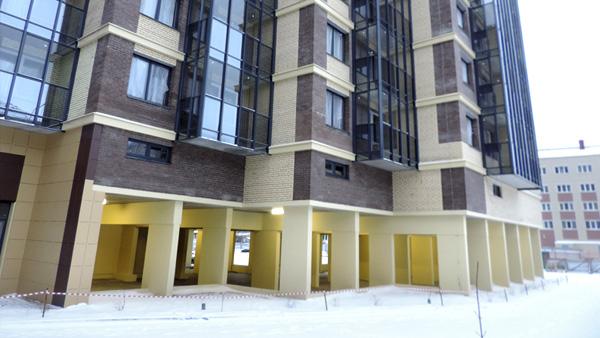 ����: ��������������.��