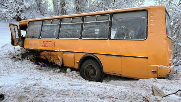 ����: ����������� ������������� �������