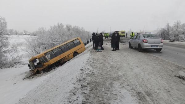 ����: ���� ������ �� ������������� �������