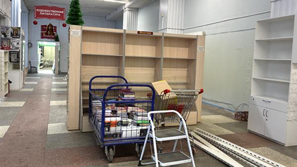 ����: News29