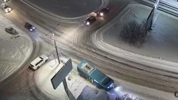 ����-���� �� ������ ���