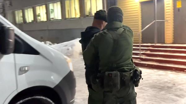 �� ����: �������� ����������� ���������� (�� ��� �� ������������� ������� � ���)