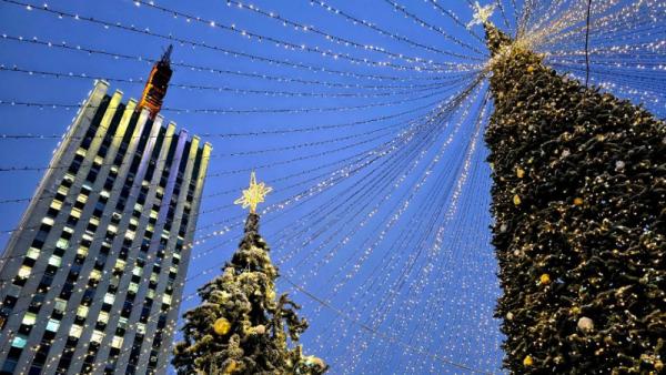 ���� �� �������� ������� ������